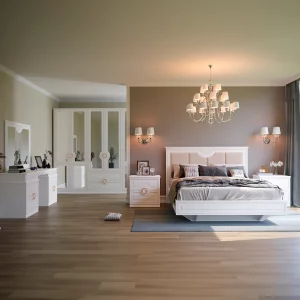 Вилла - Вариация 3